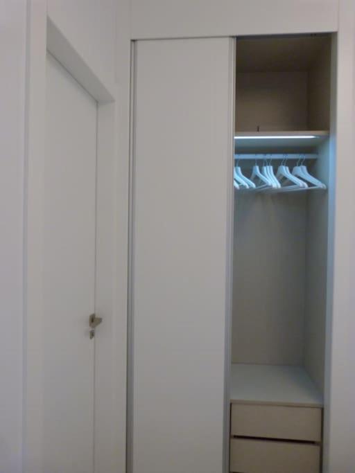 Modern Apartment In Torrevjea 200M From The Loccos Beach Торрев'єха Екстер'єр фото